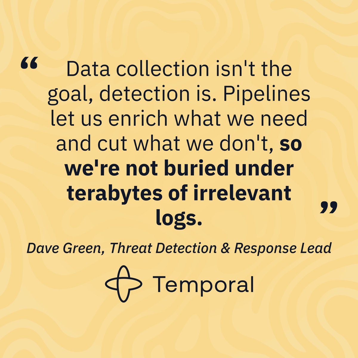 RunReveal tweet media