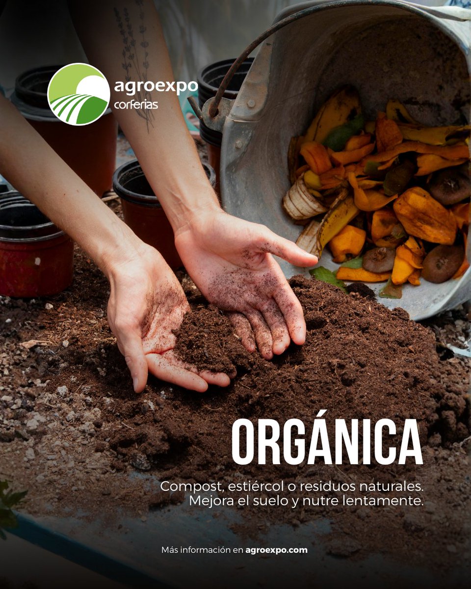 Agroexpo Colombia tweet media