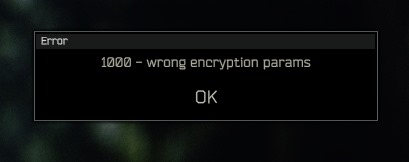 Non1t42's tweet photo. @nikgeneburn Nikita, my friends are dropping the game just because of the server errors and load times.

I know there are a lot of people complaining about it, but HELP! https://t.co/hGThCgcwX5