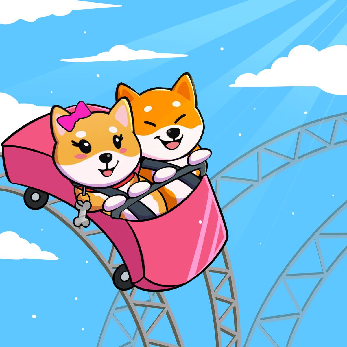 <a href="/okx/">OKX</a> This is the fun part of the ride.

$MOMO