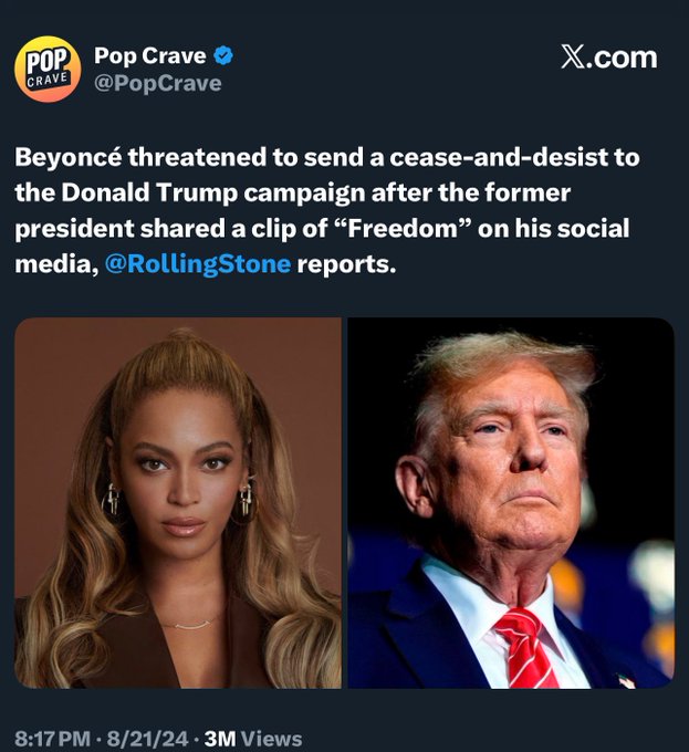 lesbeyonsay's tweet image. im putting together a team