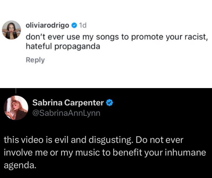 lesbeyonsay's tweet image. im putting together a team