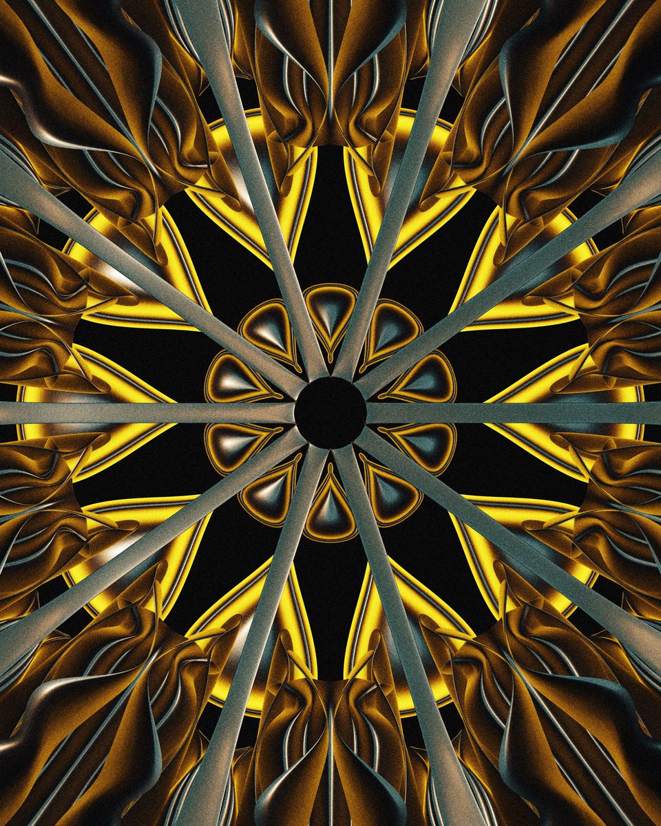 EMILY NICOLL tweet media