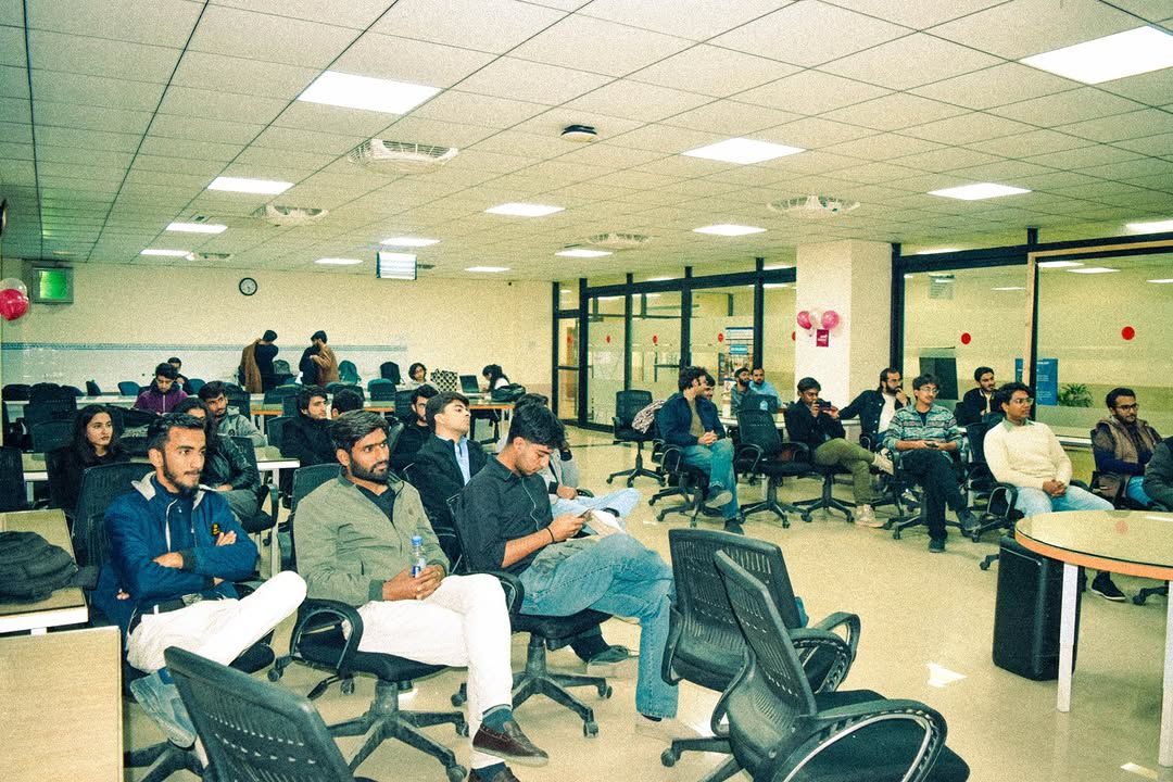 verxeon_ai's tweet image. Live at 𝗙𝗔𝗦𝗧 𝗡𝗨𝗖𝗘𝗦 with VECTOR Inc. growth starts from zero or minus, but clarity, persistence &amp;amp; collaboration turn the slope positive unlocking exponential impact. Build with intention.  #StartupJourney #DevSol #Entrepreneurship