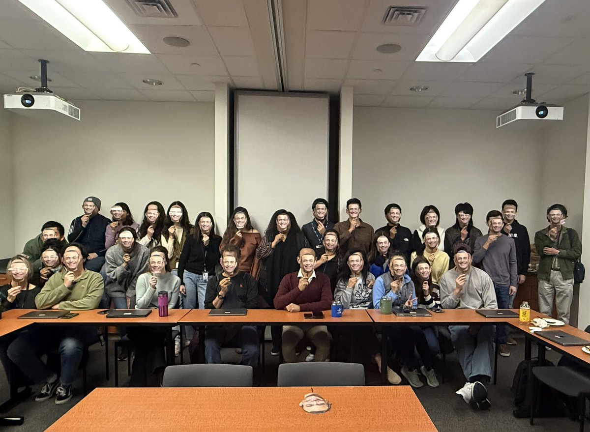 Kalluri Lab tweet media