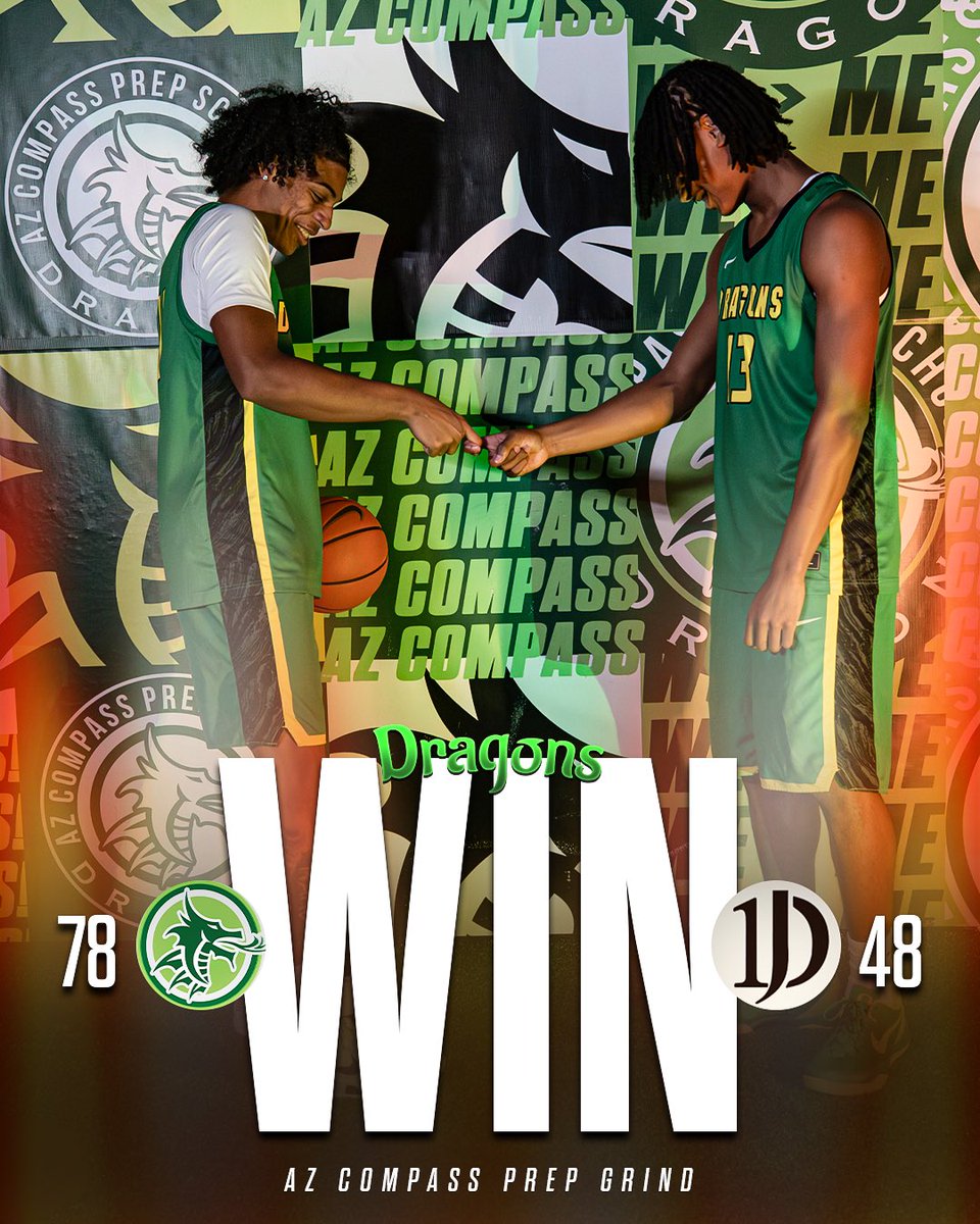 Last night’s win ✔️ Back at it today