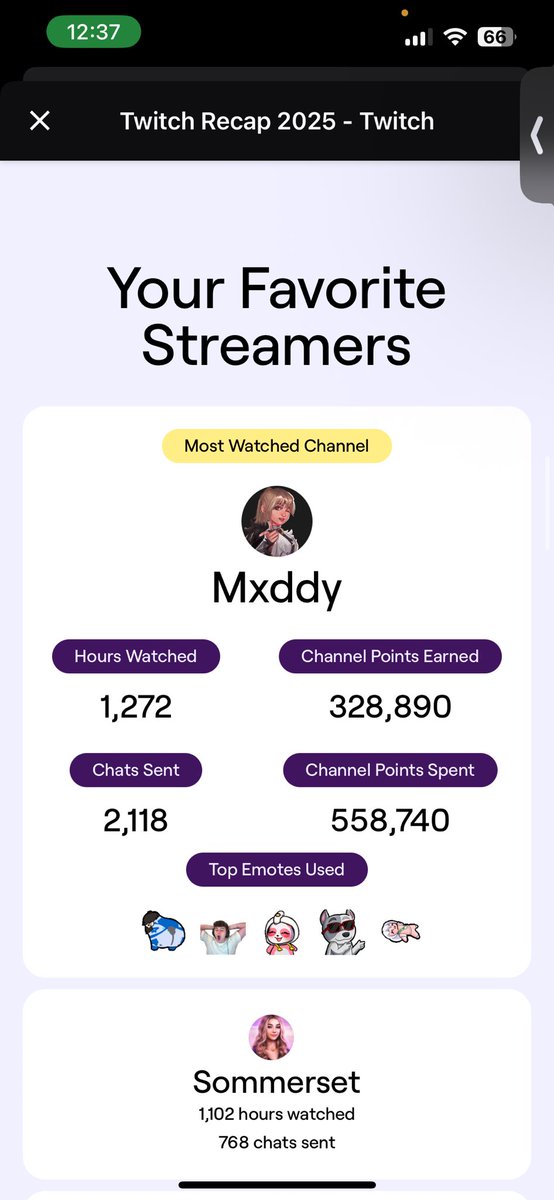 Johnny747x tweet media