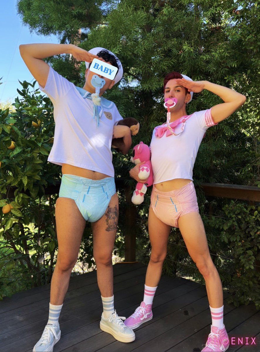 Ahoy there! 🫡

We hear there’s trouble on the poop deck! Prepare to make it double! 
🩵⚓️🩷 <a href="/soakedkiddo/">Soaked Kiddo 💦</a> 

#ABDL #DiaperLover #DiaperKink #DiaperFetish #DiaperCuck #ABDLLifestyle #ABDLCommunity