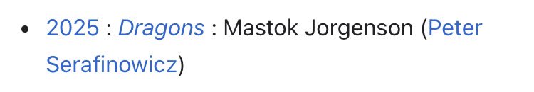 r4z0rwh1p's tweet image. did u guys know hiccup’s french voice actor came back for the live action but instead of voicing hiccup again he’s voicing spitelout