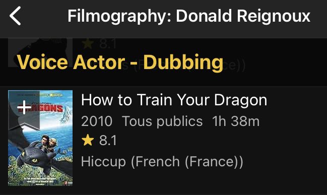 r4z0rwh1p's tweet image. did u guys know hiccup’s french voice actor came back for the live action but instead of voicing hiccup again he’s voicing spitelout