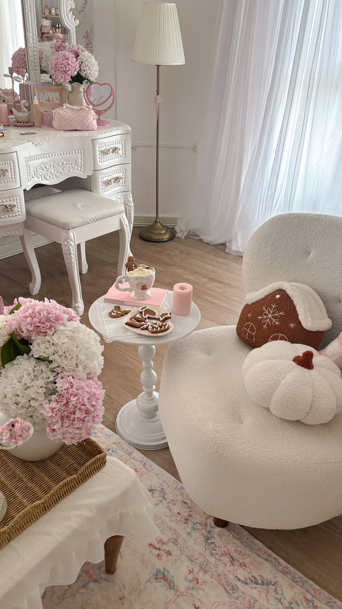 𝘉𝘢𝘺𝘥𝘢.⊹𝜗𝜚⋆ . tweet media