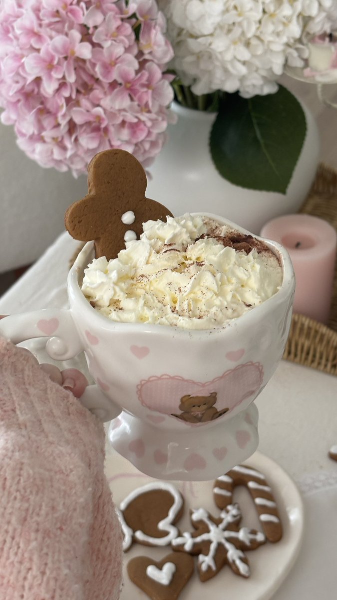 𝘉𝘢𝘺𝘥𝘢.⊹𝜗𝜚⋆ . tweet media