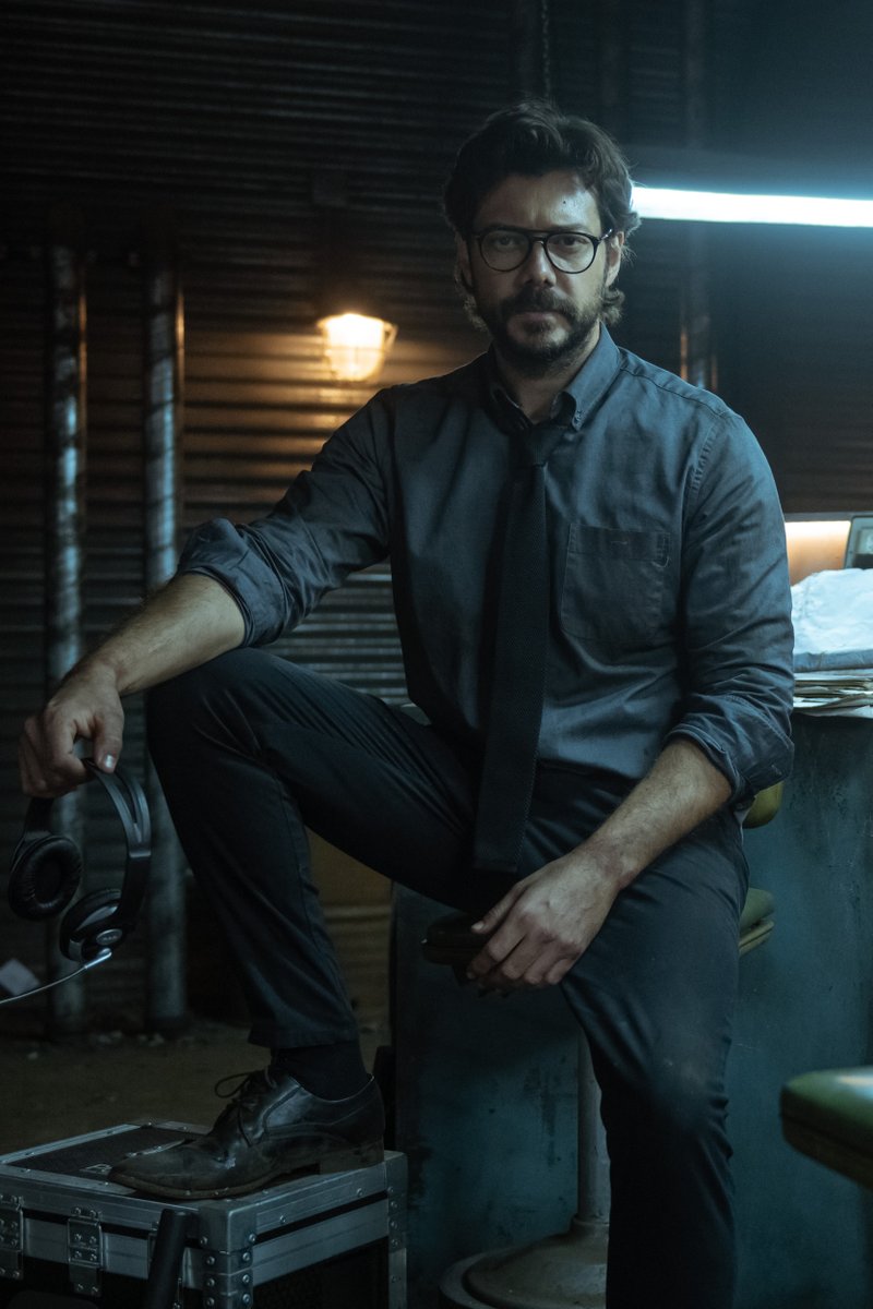 i miss him so much you guys don’t understand