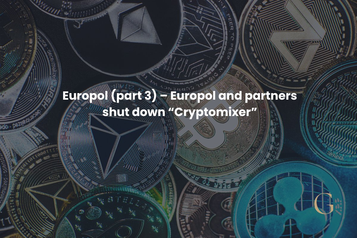 Gherson Solicitors LLP tweet media