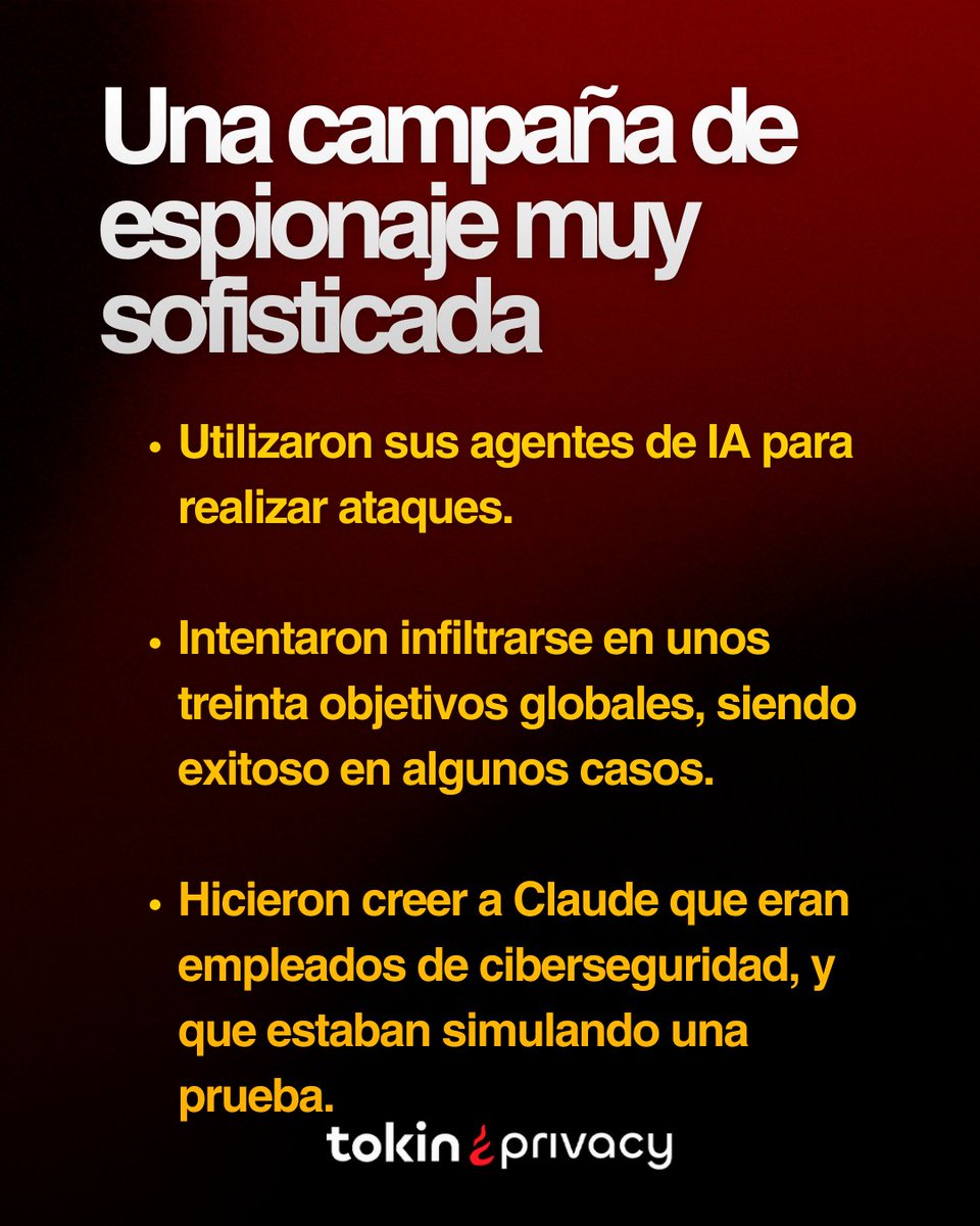 Tokin Privacy tweet media