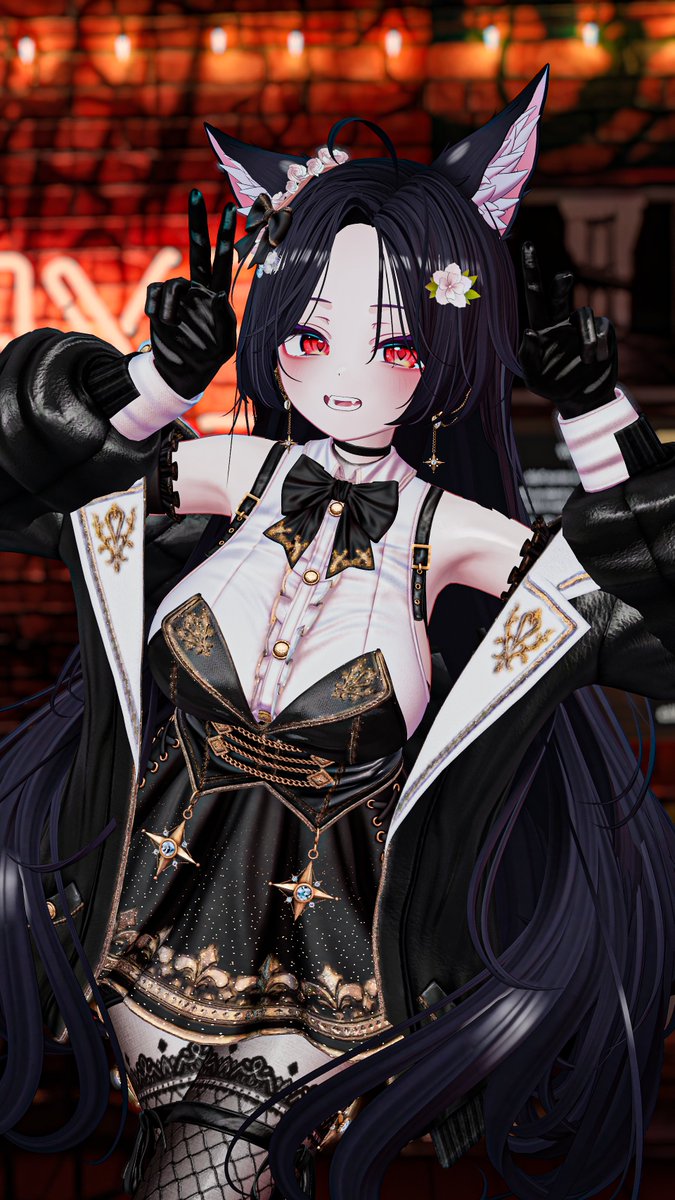 Post by 현또 HyunTTo on X: ✌️✌️🥰