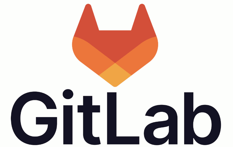stocksnipa's tweet image. GITLAB $GTLB REPORTS EARNINGS TODAY AFTER CLOSE

HERE&apos;S EVERYTHING YOU NEED TO KNOW

DATA VIA: @EarningsHubHQ 

EXPECTING NUMBERS: 4:05PM EST