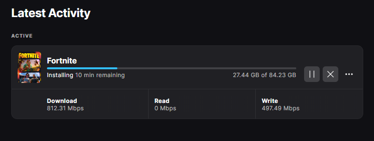 Pe di Pe tweet media