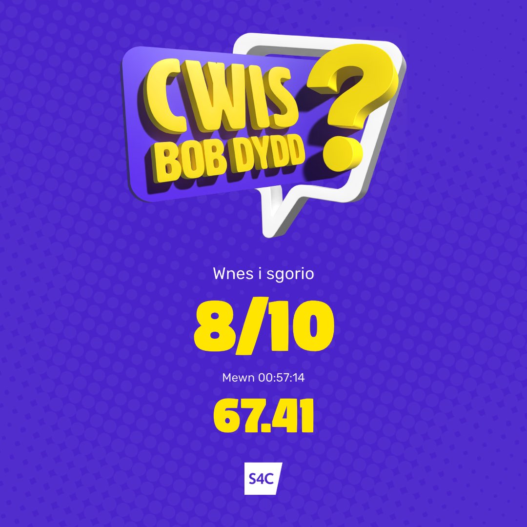 Alwyn Jenkins (@alwynjenkins) on Twitter photo 