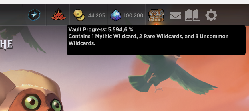 weedandmagic's tweet photo. Finally 100k gems only from drafting looool xd https://t.co/WrBEOsgmF3