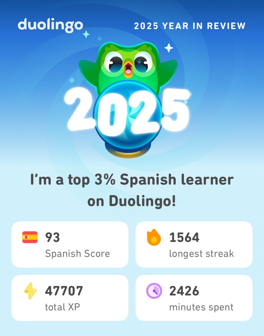 Sonia Van Meter tweet media