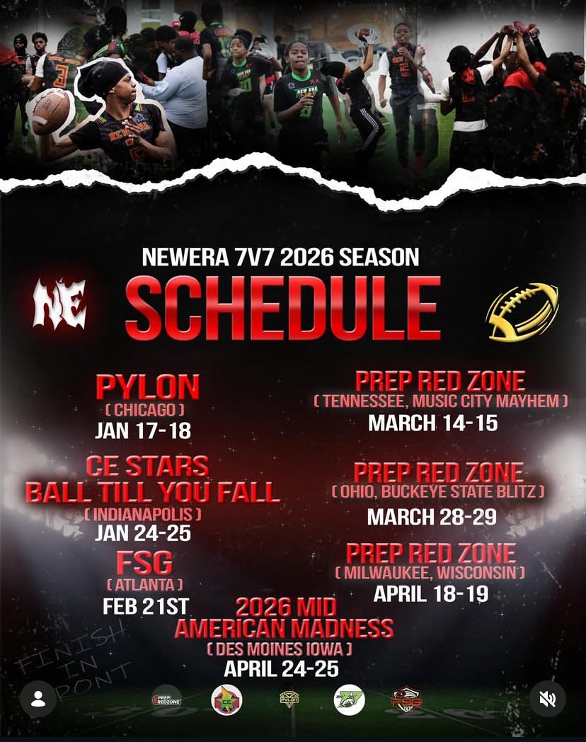 Jamel brown tweet media