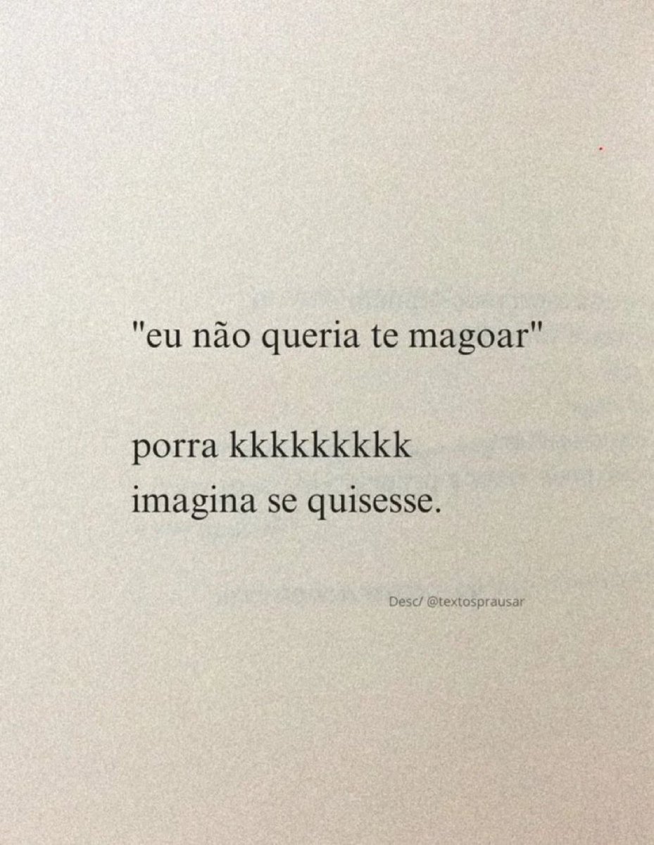 Reescreveram (@reescrevi_frase) on Twitter photo 