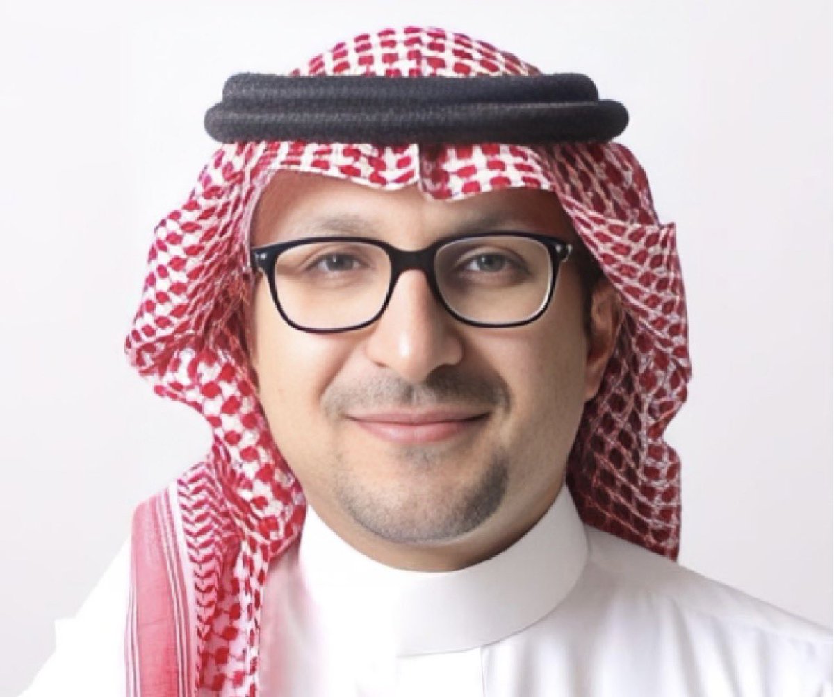 ملتقى منسوبي مستشفيات القوات المسلحة بمنطقة الطائف tweet media