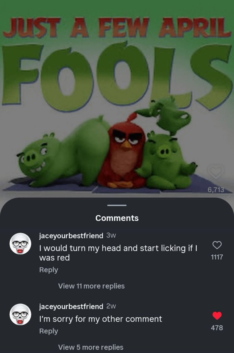 Nature Vids (@natureinmemes) on Twitter photo 