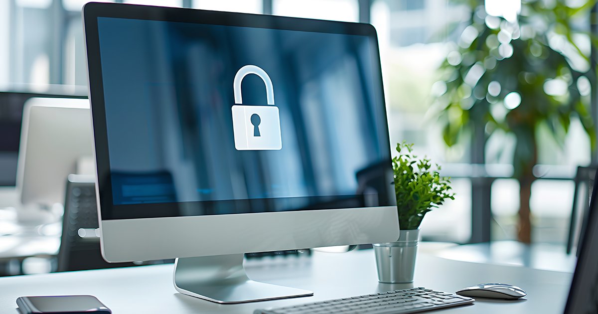 1upnw's tweet image. Feeling overwhelmed by online threats? We have the answers. Our massive security blog archive is ready to help you close your biggest vulnerability gaps. 

Protect your business with knowledge. ow.ly/gL3I30sRwxe