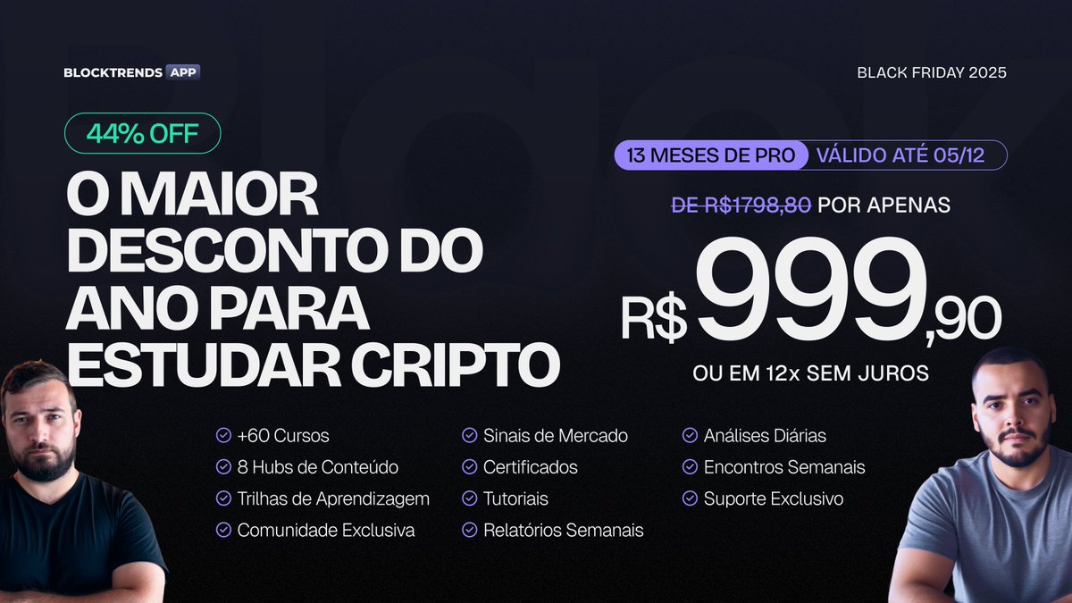 BlockTrends tweet media