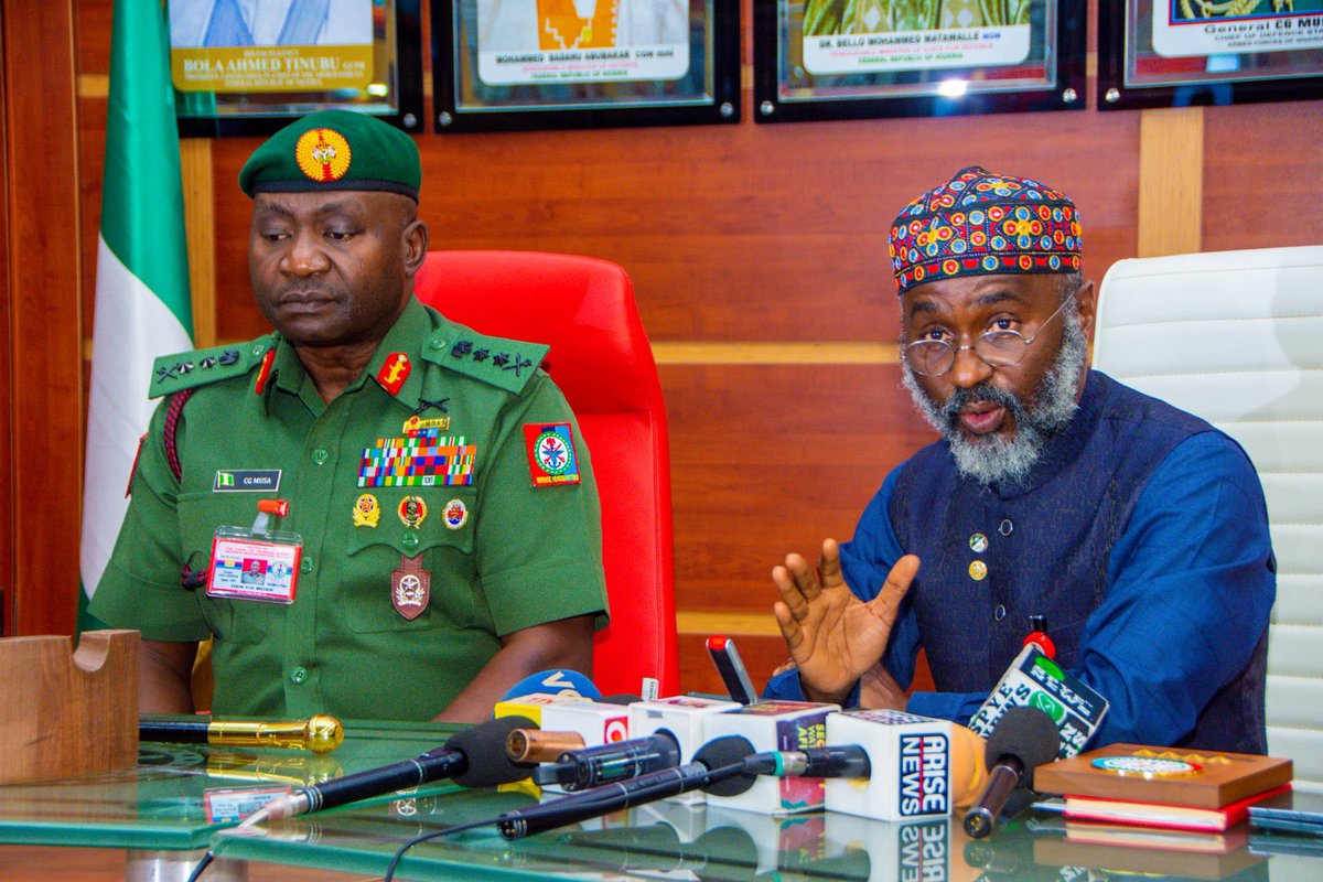 oil_shaeikh's tweet image. The Sentinel and Sentinel General 
Your watch continues…