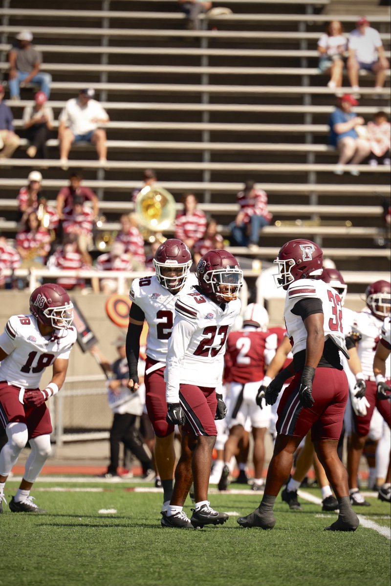 Amaurey Brooks tweet media