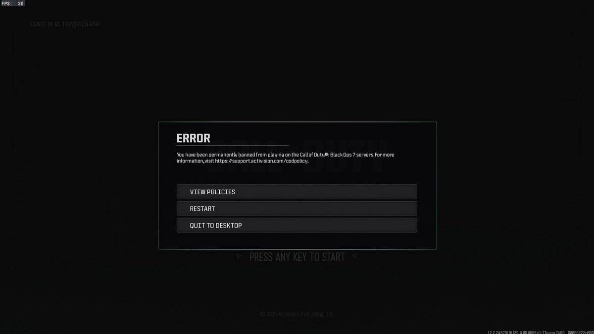 Qwkey 🏄‍♂️ tweet media