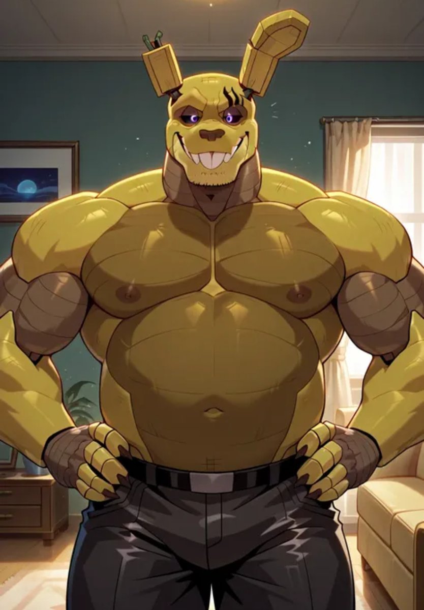 Sven Peikert tweet media