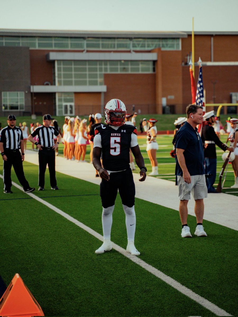 Prosper Neal tweet media