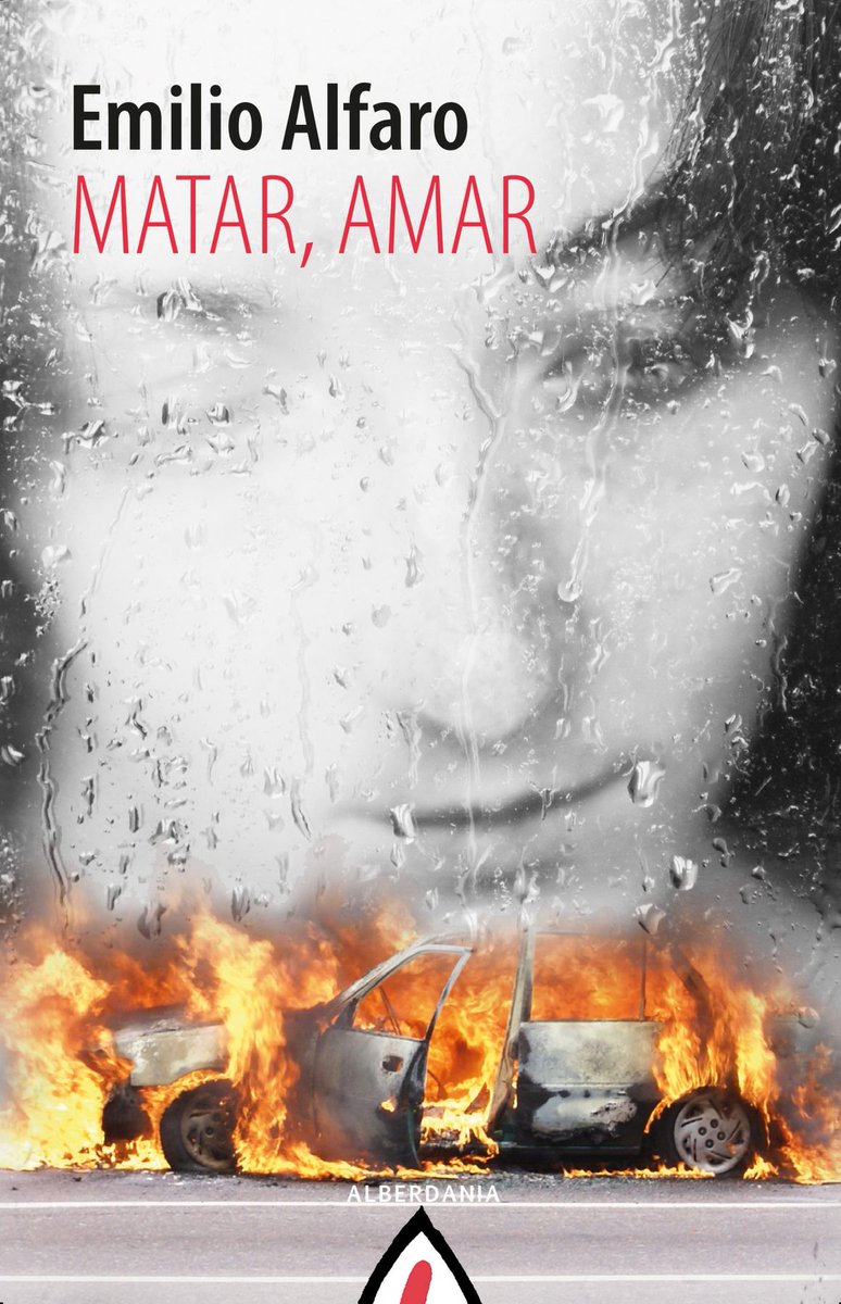 Emilio Alfaro tweet media