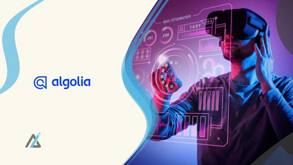 AiTech_In's tweet image. @algolia expands @awscloud partnership with Amazon Bedrock integration, empowering developers to build, scale, and operate generative and agentic AI applications faster, securely, and with simplified workflows.

🔗 tinyurl.com/yh2sfh4z

#Algolia #AWS #AmazonBedrock #AI