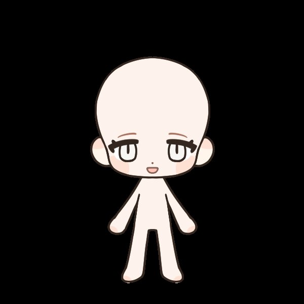 si_qw3's tweet image. 하돈네웃겨
밤의근원. 밤.근