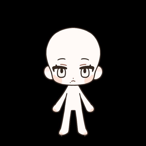 si_qw3's tweet image. 하돈네웃겨
밤의근원. 밤.근