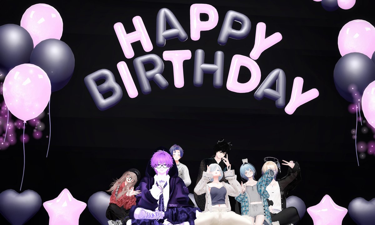 🤳🏻⋆꙳

きょうのぶいちゃ❕
①定期ぴーちゃ摂取MP満タン回復♡♡
②きらきらちくちくげらげら女子会🔥オレステプラベなのに誰とどこいるか推測した上でリクイン飛ばしてくるのさすがのいつめん女子~ｽﾞ💘
③くらげリングと可愛いりおんちゃ🪼
④はっぴばぴろりん🎉🎊💐👏