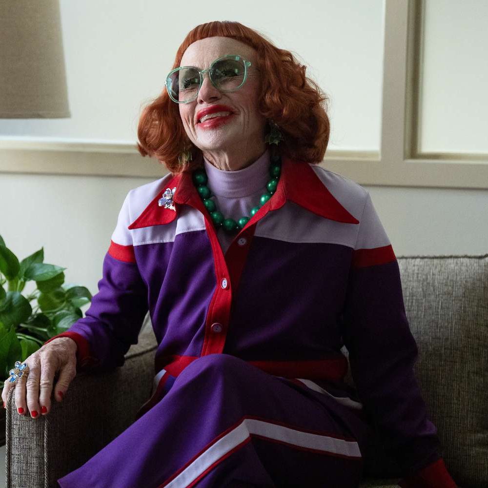 zoerosebryant's tweet image. my personal supporting acting faves in film this year (from what i’ve seen so far) are jacob elordi and inga ibsdottter lilleaas but del toro and madigan are *right* behind each so i’m beyooond thrilled with these nyfcc wins today and so hope the oscars follow suit