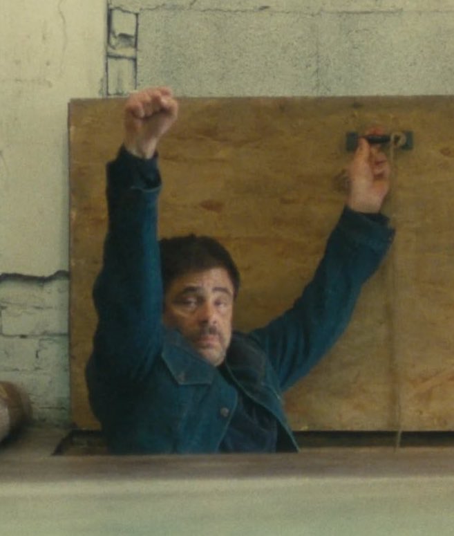 zoerosebryant's tweet image. my personal supporting acting faves in film this year (from what i’ve seen so far) are jacob elordi and inga ibsdottter lilleaas but del toro and madigan are *right* behind each so i’m beyooond thrilled with these nyfcc wins today and so hope the oscars follow suit