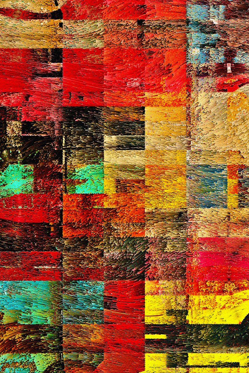 3 ed. Left / 3.77 tz
Link 🔗👇