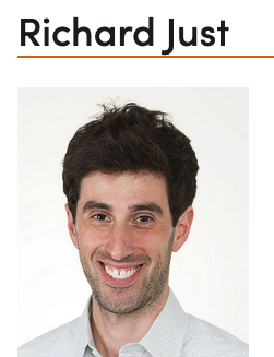 kathrwn's tweet image. im assembling a team