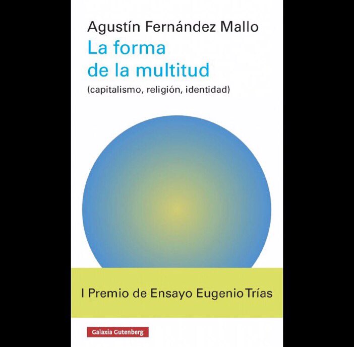 “Hay una cosa en el Capital de Marx a la que no se ha prestado suficiente atención: hasta qué punto Marx está fascinado por los mecanismos capitalistas, precisamente porque son a la vez dementes y funcionan la mar de bien”,dijo Deleuze. A investigar su porqué, dediqué este libro