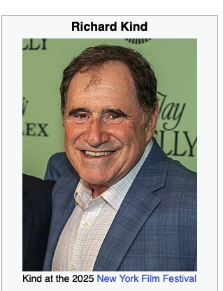 kathrwn's tweet image. im assembling a team