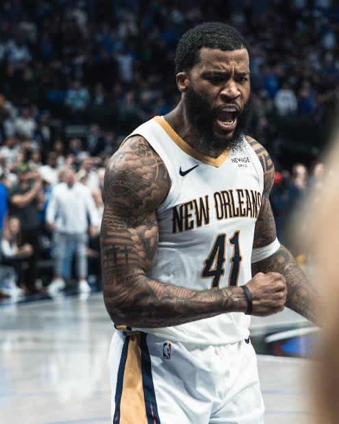 SVirsoh's tweet photo. NBA Play #🥇

Saddiq Bey OVER 16.5 PA 

Bey is over this in his last 5/5 games where he has been playing extended minutes due too team injuries!! 

Now he gets to play a Timberwolves team who is ranked 8th worst team against SF who give up an average of 22 points per game and almost 5 assist per game 

We should see the same volume for minutes and the same volume of shots as he has also been averaging 14 shots a game in his last 5 so making an average almost 8 so the volume is there and the matchup is perfect while being at home!!!

❤️ if you are tailing!!!

#BettingX #NBA #Pelicans #Timberwolves #DiscordServer #Discord #POTD #Everyone #hardrockbet
