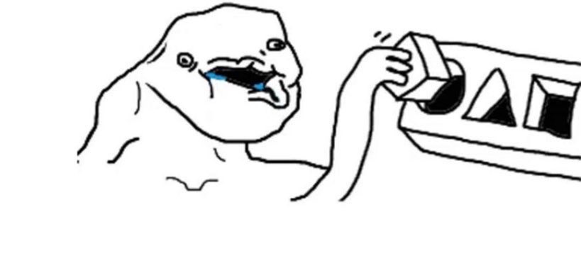 I think 200k this night