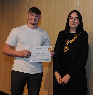 kevmitchell8's tweet image. Grateful for the support of the @EALeisure Talented Athlete Support programme for another year and to be shortlisted at @EastAyrshire Sports Council awards @VibrantEAC @KillieHarriers @scotathletics